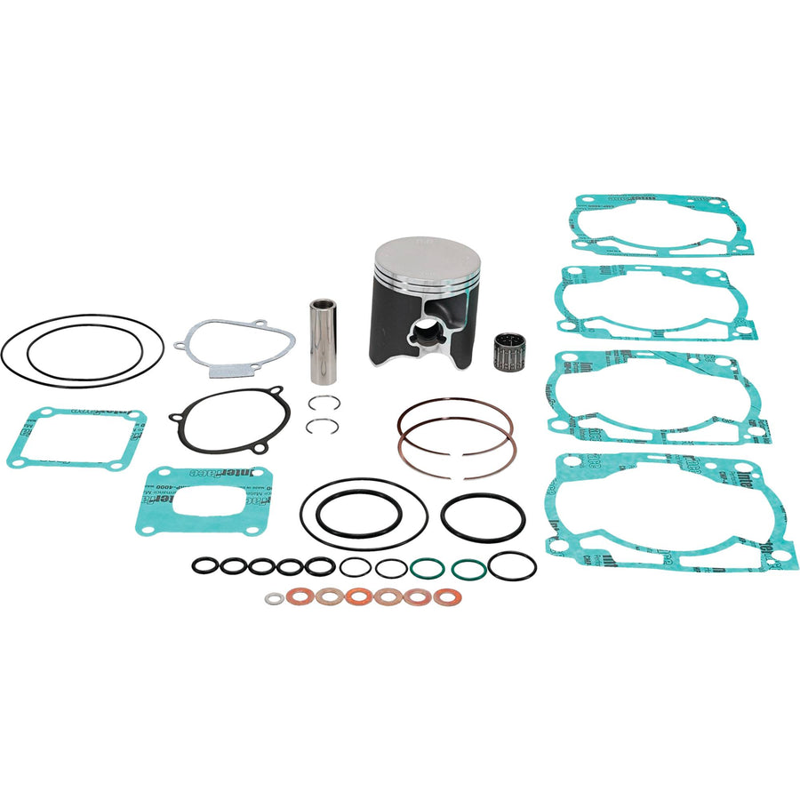 KTM 300 EXC TPI [2018-2023] - Kit pistons pour KTM EXC 300 TPI