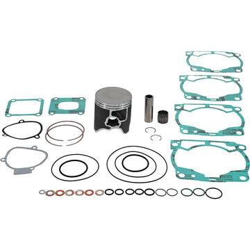 GAS GAS EC 300 [2021-2023] - Piston kit for KTM EXC 300 TPI
