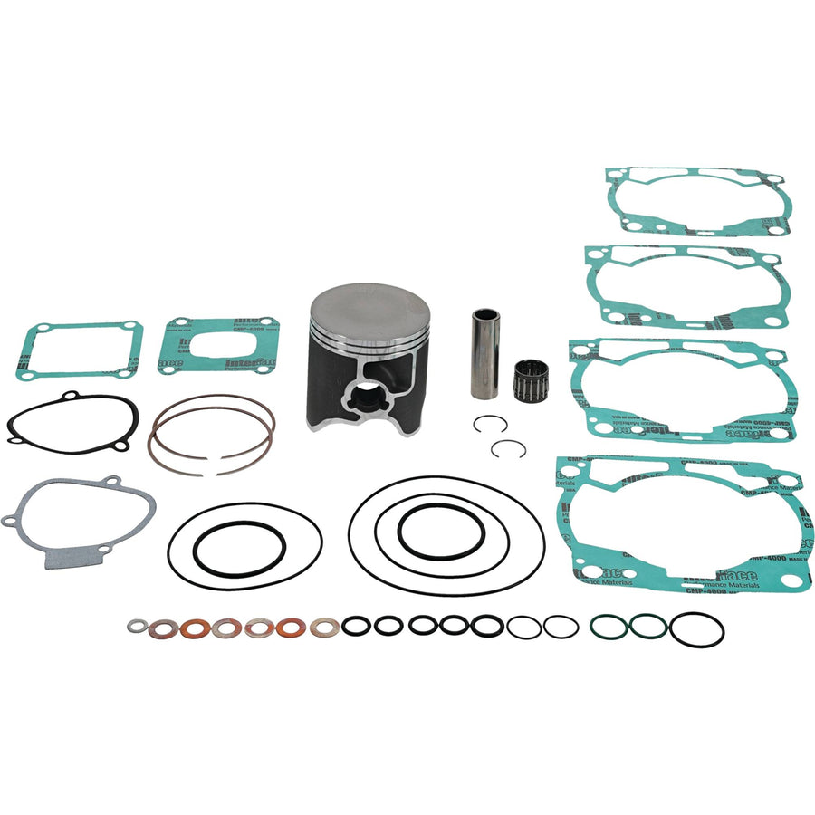 GAS GAS EC 300 [2021-2023] - Kit pistons pour KTM EXC 300 TPI