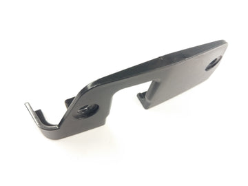 Aprilia RSV4 1000 RK [2010] - Panneau de protection - 0