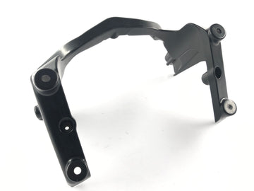 Ducati Multistrada 1000 DS [2004] - Support de cockpit - 0