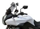 Kawasaki Versys 1000 [-2014] -variotourings écran "VT"-1