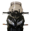 KAWASAKI Versys 650 17-21 / 1000 17-18-Variotourings écran "VT"-1