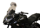 KAWASAKI Versys 650 17-21 / 1000 17-18-Variotourings écran "VT"-2