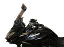 KAWASAKI Versys 650 17-21 / 1000 17-18-Variotourings écran "VT"-3