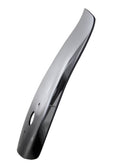 Kawasaki Versys 650/1000 [2015-2016]-original shape disc "OM"-9