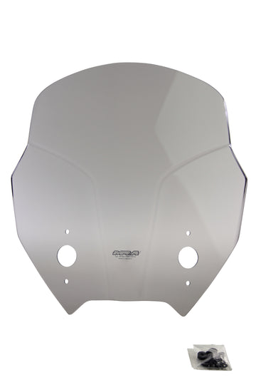 KAWASAKI Versys 650 17-21 / 1000 17-18 Disque de travail "T" - 0