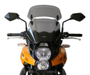 Kawasaki Versys 650 [2010-2014] -X-Creen-Tour "XCTM"-2