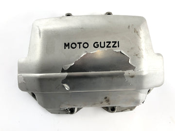 Moto Guzzi California Jackal 1100 KD [1997] - Couvercle de soupape - 0