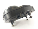 Triumph Sprint 955i RS T695 [2000] - Instruments de bord du compteur de vitesse-5