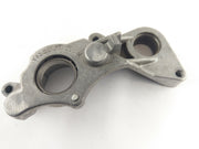 Default Title KTM LC4 640 [1999] - Shift drum bracket