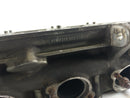 Benelli TNT 1130 Sport [2002] - Culasse-6