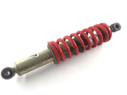 Default Title Yamaha DT 125 4BL [1999] - Shock absorber strut
