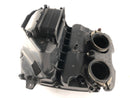 Yamaha XT 1200 Z Super Tenere DP01 [2012] - Boite à air-5