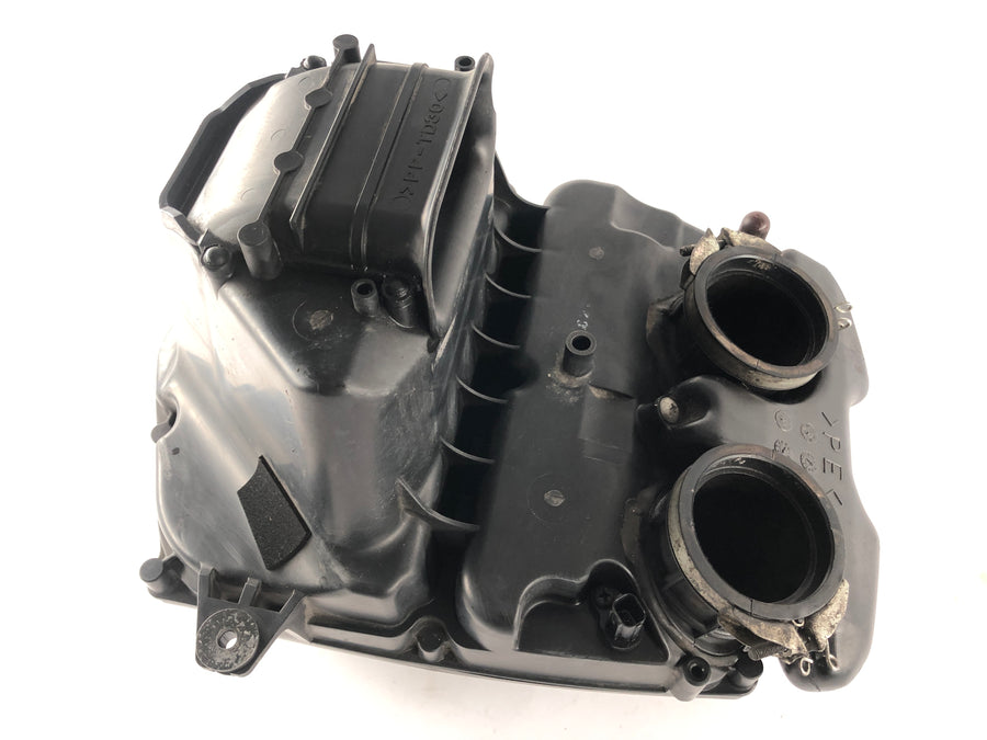 Yamaha XT 1200 Z Super Tenere DP01 [2012] - Boite à air