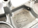 Honda VFR 800 RC46 [2005] - té de fourche supérieur-4