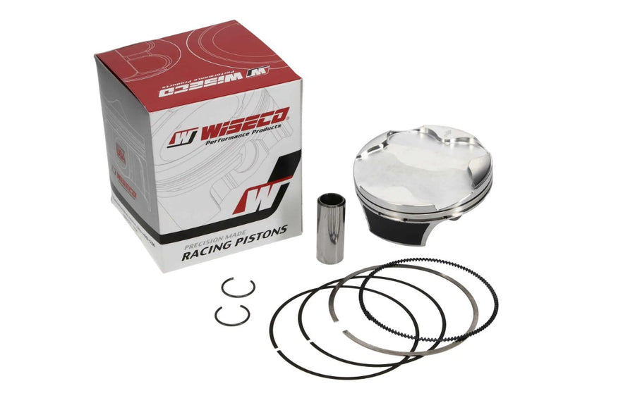 YAMAHA YZ 250 F [2019-2023] - Kit pistons