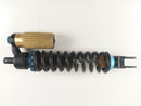 Amortisseur central Sachs à pression de gaz réglable espacement des trous 450 mm bon état-1