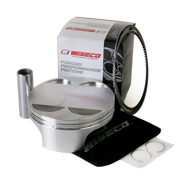 KTM 525 EXC RACING [2003-2010] - Kit pistons