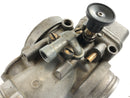 KTM LC4 ER 600 [1994] - Carburateur-5