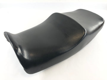 Yamaha XJR 1200 4PU [1995] - Selle