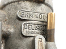 Husqvarna TE 610 8AE [1992] - Carburateur-3