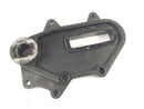Aprilia Pegaso 650 ML [2000] - Plaque d'ancrage de frein-1