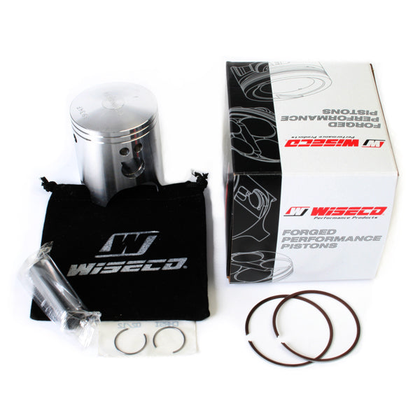 YAMAHA TZR 125 [1987-1992] - Kit pistons
