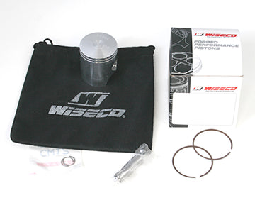 SUZUKI RM 65 [2003-2005] - Kit pistons