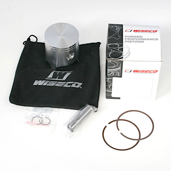 KTM 200 EXC [1998-2014] - Kit pistons