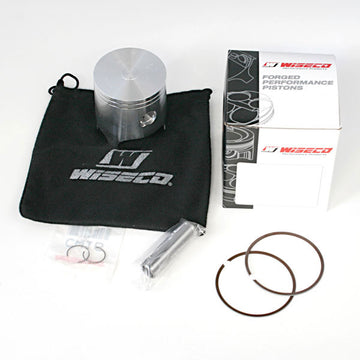KTM 200 MXC [1998-2002] - Piston set