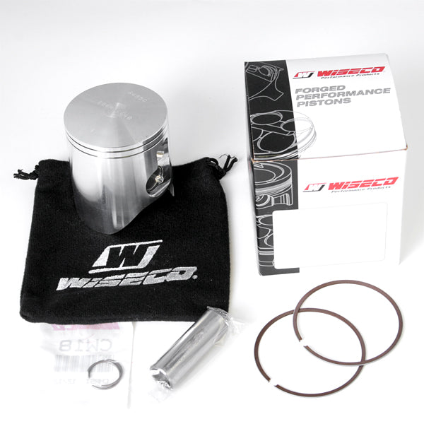 YAMAHA YZ 250 X [2016-2022] - Kit pistons