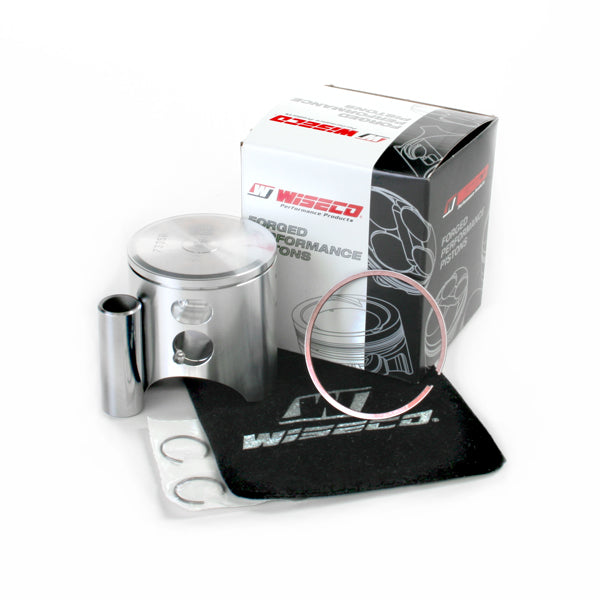 YAMAHA YZ 125 [2020-2022] - Kit pistons