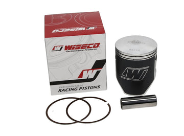 HUSABERG TE 250 ENDURO [2011-2014] - Piston kit