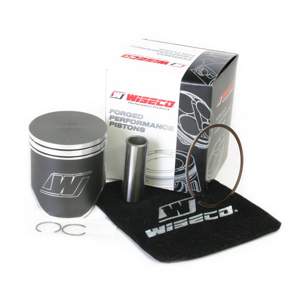 GAS GAS MC 125 [2021-2023] - Kit pistons