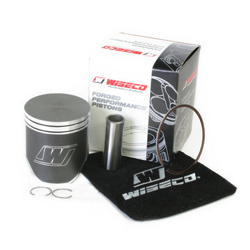 HUSQVARNA TC 125 [2014-2024] - Piston kit