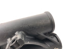 KTM Duke 690 A3 [2012] - Support bobines d'allumage-2