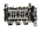 Triumph Daytona 955i T595N [2001] - Culasse-2