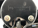 BMW R 1150 RT [2003] - Compteur de vitesse 59 104 km-5
