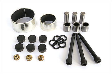 POLARIS SPORTSMAN 850 SP EPS [2016-2020] - Kit de réparation embrayage