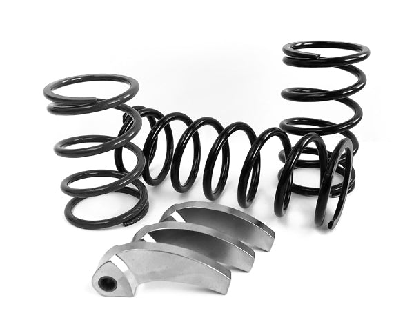 POLARIS SCRAMBLER 1000 XP [2017-2020] - Kit d'embrayage