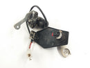 BETA RR 4T 125 LC [2014] - Kit serrure-3