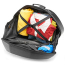 WL900 Weightless Monokey® Paar Seitentaschen – Vol. 25 L., halbstarr, max. Zuladung 5 kg/Koffer