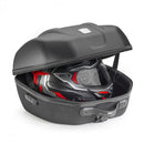 WL901B Weightless Monokey® Topcase – Volumen 34 Liter