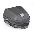 WL902 Sacoche de réservoir en apesanteur, semi-rigide – réservoir verrouillé, volume 5 litres