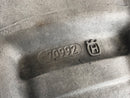 Husqvarna SMR 570 [2003] - Cylindre avec piston-5