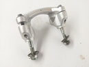 Husqvarna TE 449 A6 [2010] - Support de guidon avec collier de serrage-4