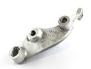 Aprilia RSV 1000 RR Factory [2009] - Support de contacteur de feu stop arrière-1