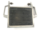 Suzuki DR 800 S BIG [1991] - Porte-bagages-2