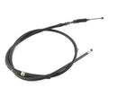 Suzuki DR 800 S Big SR42B - câble d'embrayage-4